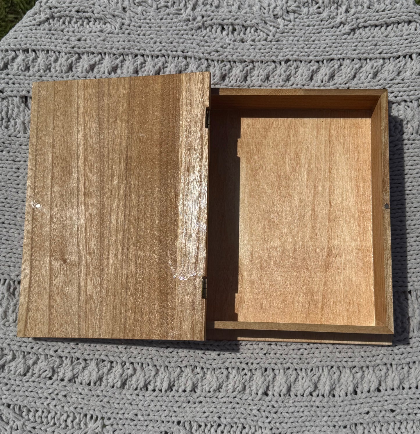 Moonlit Library Gift Set