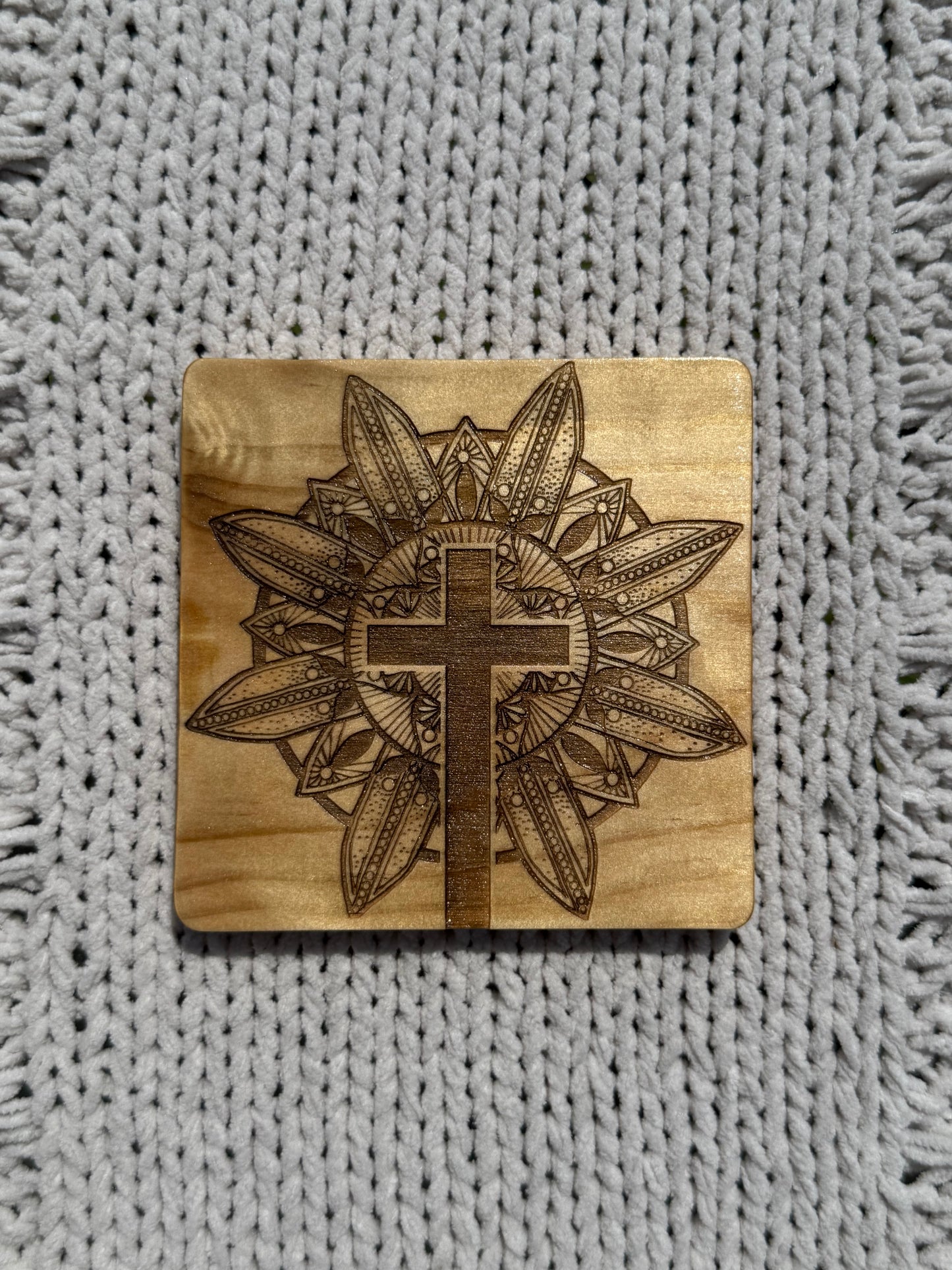 Bible Box Gift Set