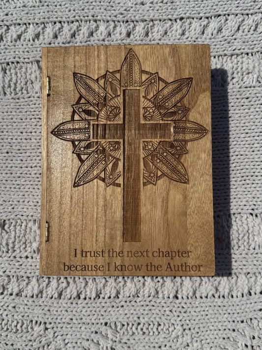 Bible Box